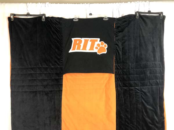 Theme Quillow Front Top Half