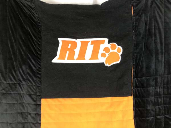 Theme Quillow Pocket