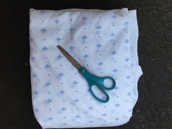 Tie Up Tomato Plants Supplies