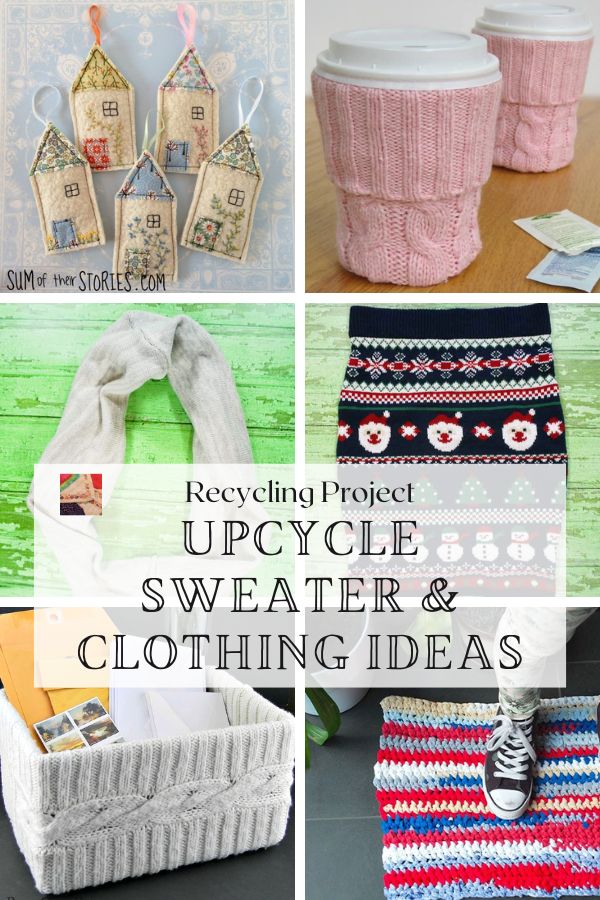 https://www.needlepointers.com/articleimages/Upcycle-Sweater-And-Clothing-Ideas-pin.jpg