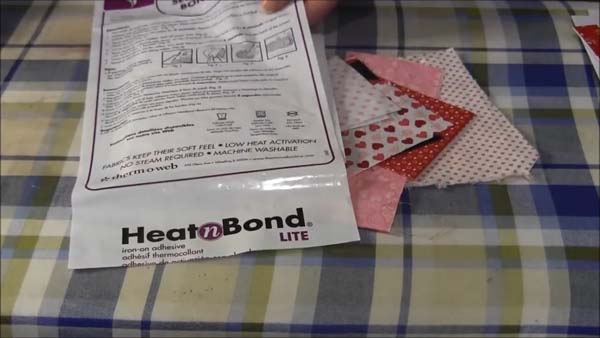 Thermoweb 17-Inch by 5-Yard Heat'n Bond Ultra Hold Iron-On