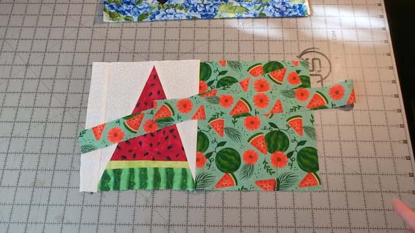 Villa Rosa Hot Pad_1.34.1