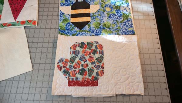 Villa Rosa Hot Pad_1.46.1