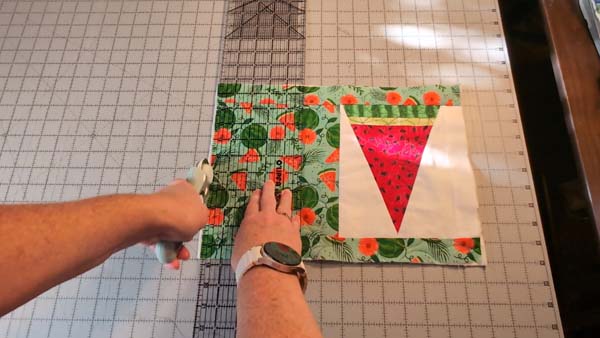 Villa Rosa Hot Pad_1.47.1