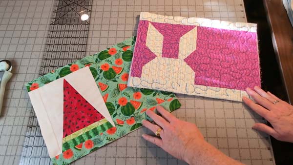 Villa Rosa Hot Pad_1.50.1