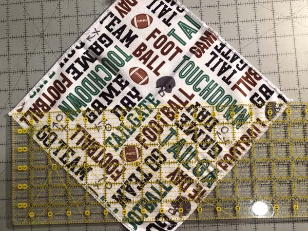 Washcloth Towel 9 Measure Washcloth