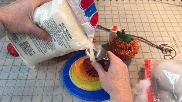 Yo yo Pumpkin Turkey _1.33.1