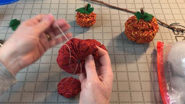 Yo yo Pumpkin Turkey _1.53.1