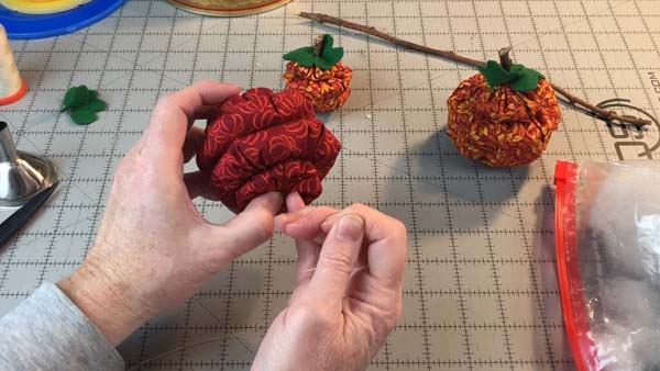 Yo yo Pumpkin Turkey _1.57.1