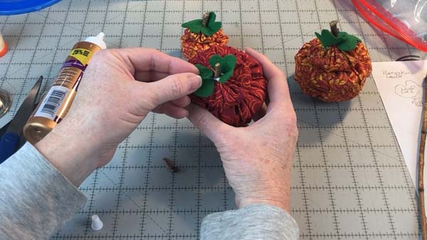 Yo yo Pumpkin Turkey _1.72.1