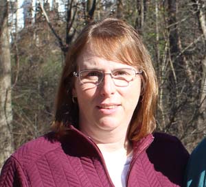 Chris - profile photo