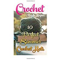 Crochet Department | Needlepointers.com