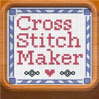 3 Smart Tools to Create Your Own Needlepoint Designs